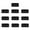 Black A, variant on Xinyolin 10Pcs Watch Band Ring 18/20/22/26mm Soft Silicone Replacement Watch Strap Buckle Loop Holder Retainer for Garmin Fenix 6X 6S