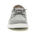 thumbnail image 4 of Chaco Men's Chillos Sneaker, 4 of 8