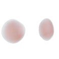 thumbnail image 1 of Adhesivo para pezones de silicona, sujetador push-up ultrafino, calidad de sujetador nude en la que puede confiar, 1 of 8