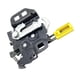 thumbnail image 5 of Hood Lock Latch Assembly Hood for Ford Edge SE, SEL, ST 2015-2021, 5 of 5