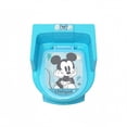 thumbnail image 2 of Entrenador de baño Disney Funny Mickey, 2 of 5