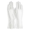 Pip Disposable Gloves,M,Vinyl,PR,PK1000 VHC12M