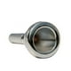 thumbnail image 3 of Boquilla de Trombón Universal de Trombón 12C para Trombón de Barítono Y, 3 of 7