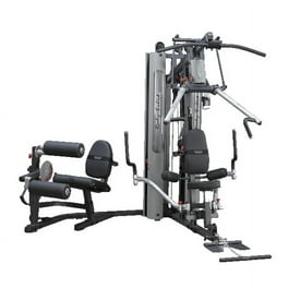 Multi gym walmart hotsell