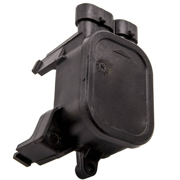 Maxpeedingrods Throttle Potentiometer For Club Car Precedent Golf Car / DS 105116301 MCOR 4