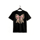 thumbnail image 1 of express Your Faith Through Style – 'God is Good all the Time' T-Shirt for Daily Wear, 1 of 6