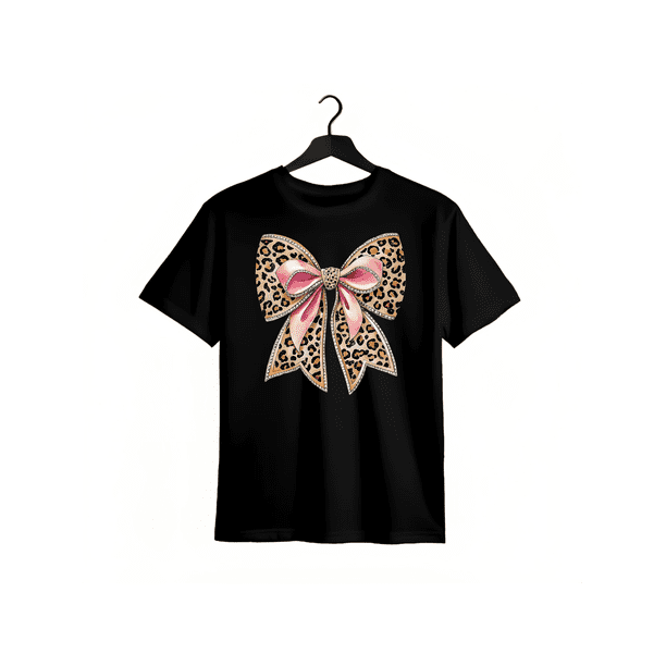 express Your Faith Through Style – 'God is Good all the Time' T-Shirt for Daily Wear