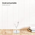 thumbnail image 1 of TABLETREANDS Soporte De Cristal Para Con Y, 1 of 8