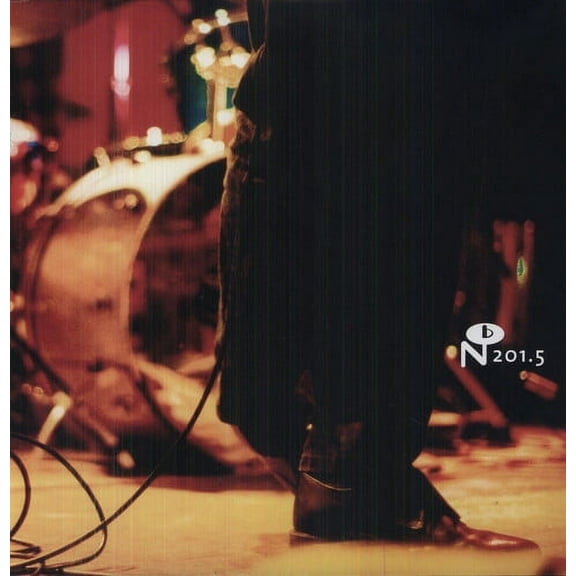 Codeine - What About the Lonely - Music & Performance - Vinyl