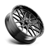 Msa Offroad Wheels M45 22×7 4×137 False 112cb Gloss Black Milled WheeL simolary.com 11 Msa Offroad Wheels M45 22×7 4×137 False 112cb Gloss Black Milled WheeL Simolary simolary.com 11