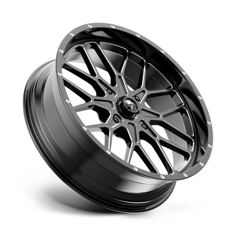 Msa Offroad Wheels M45 22×7 4×137 False 112cb Gloss Black Milled WheeL simolary.com 14 Msa Offroad Wheels M45 22×7 4×137 False 112cb Gloss Black Milled WheeL Simolary simolary.com 14