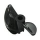 thumbnail image 4 of Hélices de barco RC subacuáticas de 2 piezas, accesorios de hélices fuera de 30mmx3cm, 4 of 6