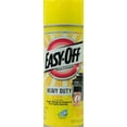 thumbnail image 2 of Easy-Off Heavy Duty Oven Cleaner, 16 oz., 2 of 6