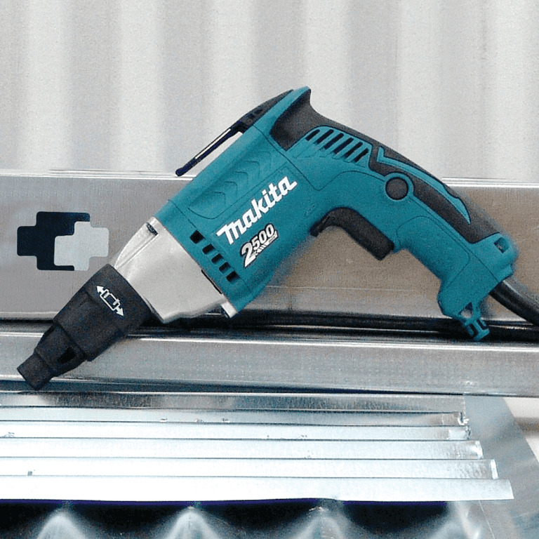 Makita fs2500 sale