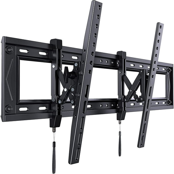 Tv Wall Mount 24 Inch Studs