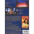 thumbnail image 2 of Tribute (DVD), 2 of 2