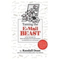 thumbnail image 1 of Pre-Owned Taming the Email Beast (Paperback) 0977202550 9780977202553, 1 of 1