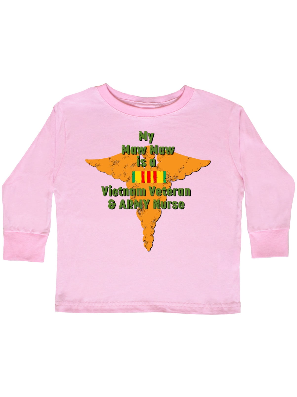 maw maw t shirts