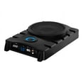 thumbnail image 2 of 8 inch 1300-watt Amplified Subwoofer System with Enclosure, 2 of 7