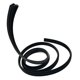 thumbnail image 5 of Junta para lavaplatos Fognor W10524469 W11498831 Whirlpool, 5 of 5
