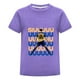 thumbnail image 1 of Playera de Ronaldo para Niño con Gráfico Ideal para Regalo, 1 of 4