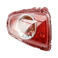 thumbnail image 4 of Right Tail Light Rear 63217255910 For Mini R56 R57 LCI R58 R59, 4 of 10