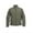 Army Green, variant on jovati Fleece Mens Jacket Mens Warm Fleece Waterproof Shark Skin Soft Shell Outdoor Jacket Camouflage