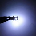 thumbnail image 5 of 10 PCS T10 3W 5500K SMD 5050 5 LED Car Clearance Lights Lamp, 5 of 5