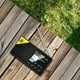 thumbnail image 2 of 2Pcs DAB Radio Mini recargable Nuevo, 2 of 9