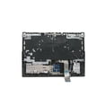 thumbnail image 2 of New Genuine Lenovo Legion 5 Pro-16ITH6 Palmrest Keyboard Touchpad 5CB1D09625, 2 of 2