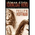 thumbnail image 1 of Simon Girty Turncoat Hero, 1 of 2