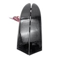 thumbnail image 1 of For Car LED Rear Bumper Light Rear Fog Lamp Parking Warning Light, 1 of 5