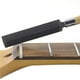 thumbnail image 4 of Wosthever Guitarra Ukulele Tuerca Archivo Herramienta Tuerca Sillín Ranura Archivo Mango de TZ Accesorios para instrumentos musicales, 4 of 6