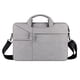 thumbnail image 1 of Maletín de negocios para ordenador portátil,Bolsa de mensajero de hombro repelente al agua,Bolso para ordenador, trabajo, oficina, viajes, 1 of 5