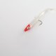 thumbnail image 2 of Señuelos de Pesca Eigraketly 6 Piezas Accesorios de Simulación DJ0682-10, 2 of 6