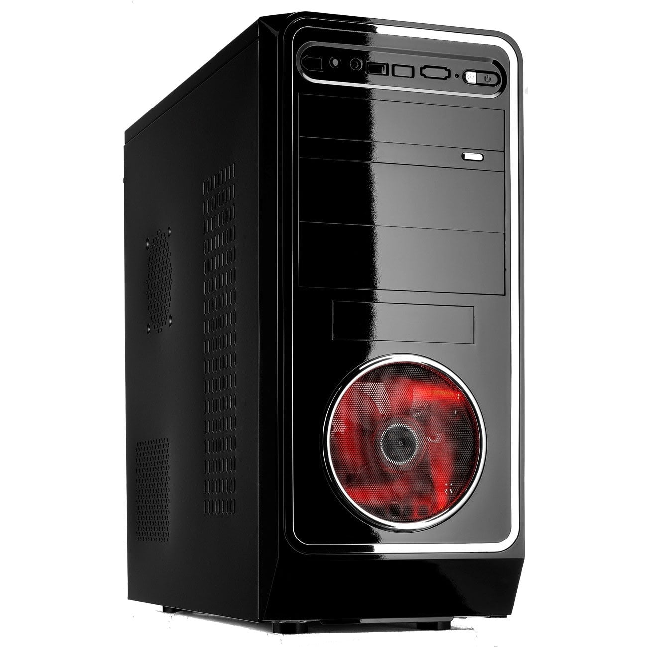 new psu now cpu led red new psu now cpu led red