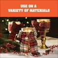 thumbnail image 5 of (2 pack) Mod Podge Stiffy Fabric Stiffener, 8 fl oz, 5 of 10