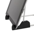 thumbnail image 2 of MT Displays Tablet Holder Accessory, 2 of 4