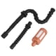 thumbnail image 3 of Línea de combustible para Stihl, Elemento filtrante de tubo de combustible Motosierra Línea de combustible Motosierra Tubo de manguera de combustible Grado profesional, 3 of 9