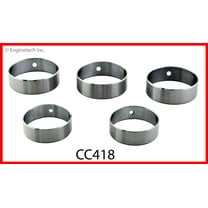 CAM BRNG GM OLDS 260 330