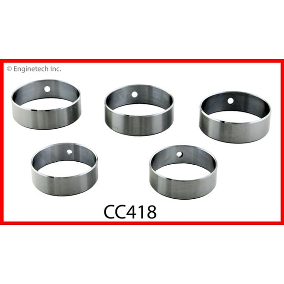 CAM BRNG GM OLDS 260 330