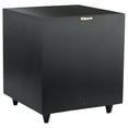 thumbnail image 4 of Klipsch Wireless Subwoofer 5.1 Home Theater Systems, Black, 4 of 20