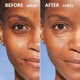 thumbnail image 3 of COVERGIRL Simply Ageless Cache-Cernes Triple Action, 3 of 8
