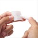 thumbnail image 4 of 2Pcs Lens Protector for DJI NEO Camera Tempered Glass Film, 4 of 5