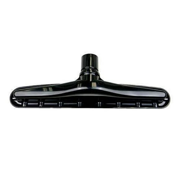 Carpet Pro Rug Tool SCBP1 Back Pack :- B352-4201