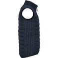 thumbnail image 3 of Roly Mens Chauffe-Corps Isolant, 3 of 4