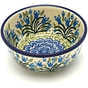 Bowl - Ice Cream/Dessert - Blue Bells