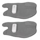 thumbnail image 3 of Calf Massager, Leg Massager Heated Soreness Relief Soft Vibration For Home ANGGREK Otros, 3 of 8
