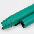 thumbnail image 3 of Eease Desk Pad Heat Resist Anti-static Mat Electronic Mat, 3 of 4