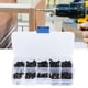 thumbnail image 5 of Fasteners Fine Production Compact Structure Hardware Tool Reasonable  for Home and Office Equipment Anggrek Otros, 5 of 8